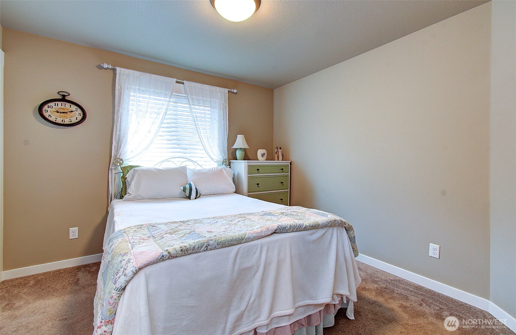 1919 Se 25th Way Property Photo 21