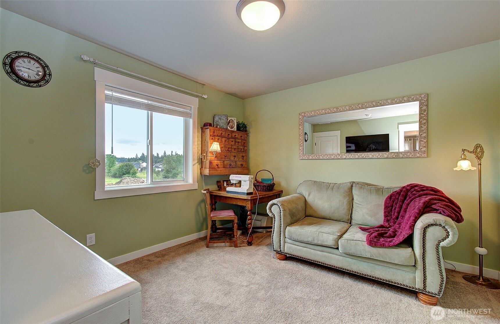 1919 Se 25th Way Property Photo 25