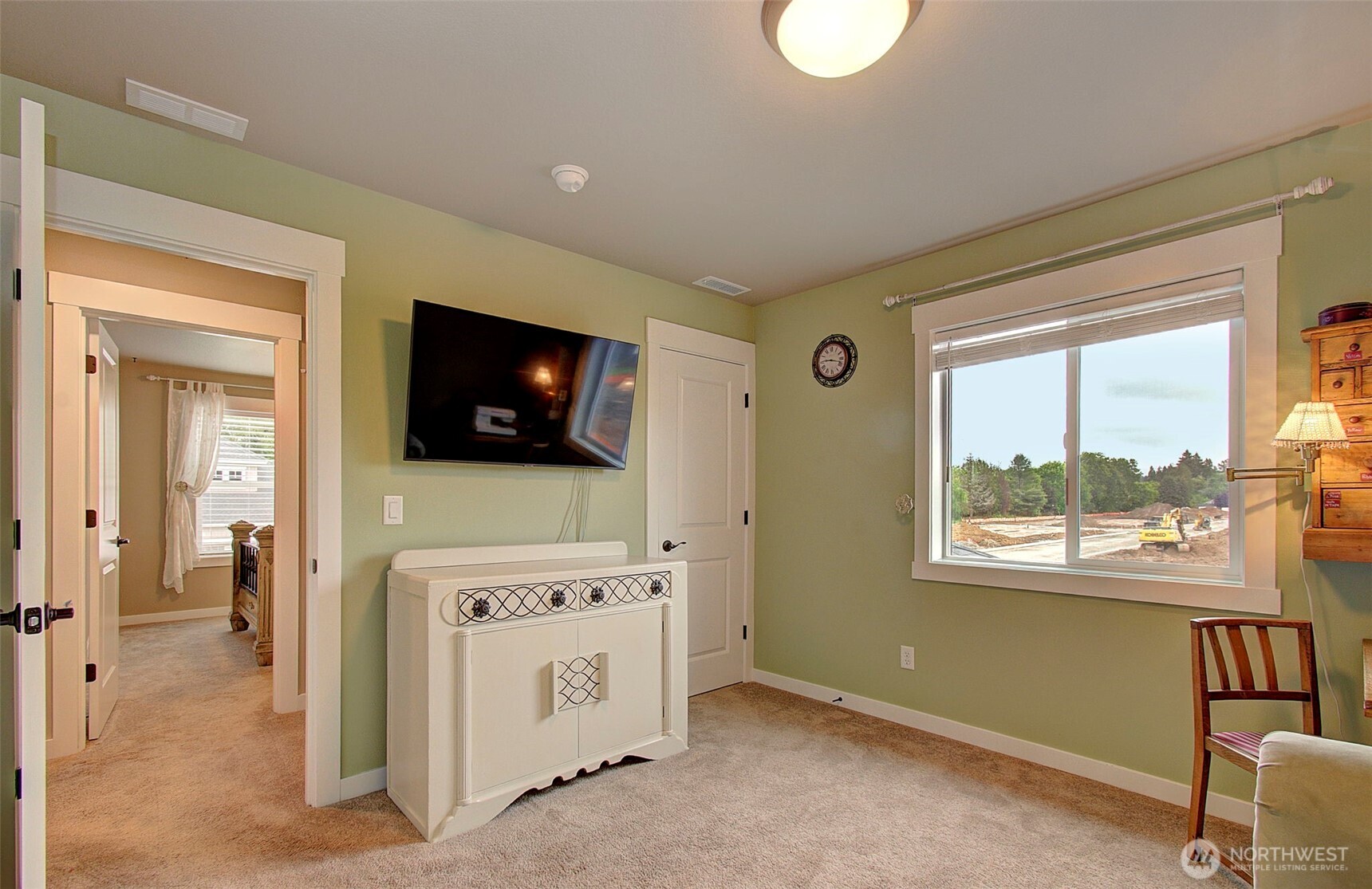 1919 Se 25th Way Property Photo 26