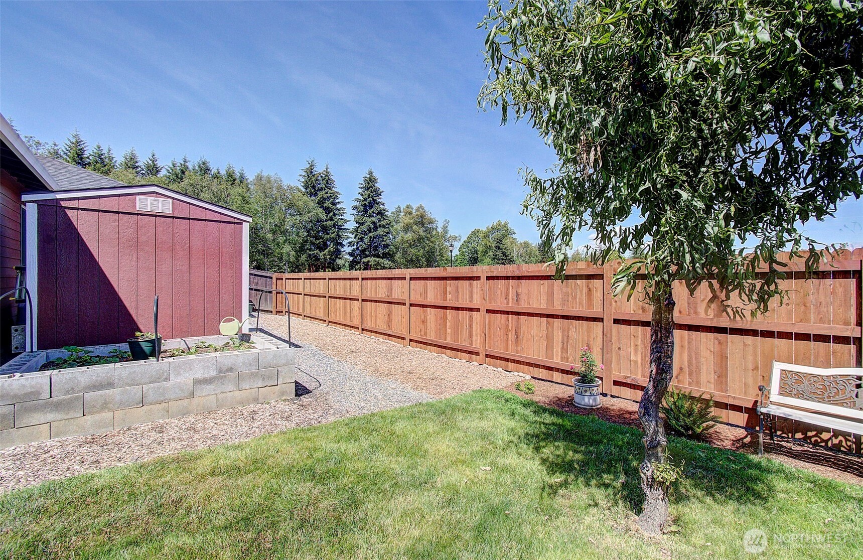 1919 Se 25th Way Property Photo 31