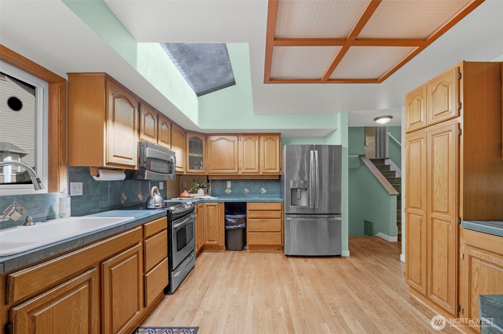 8941 170th Court Property Photo 7