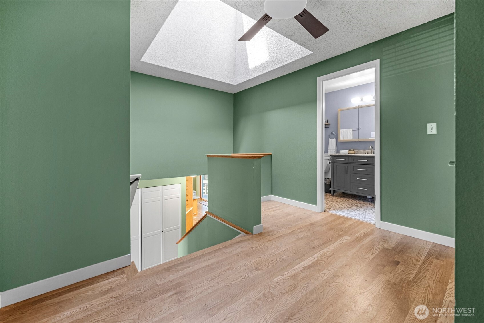 8941 170th Court Property Photo 10