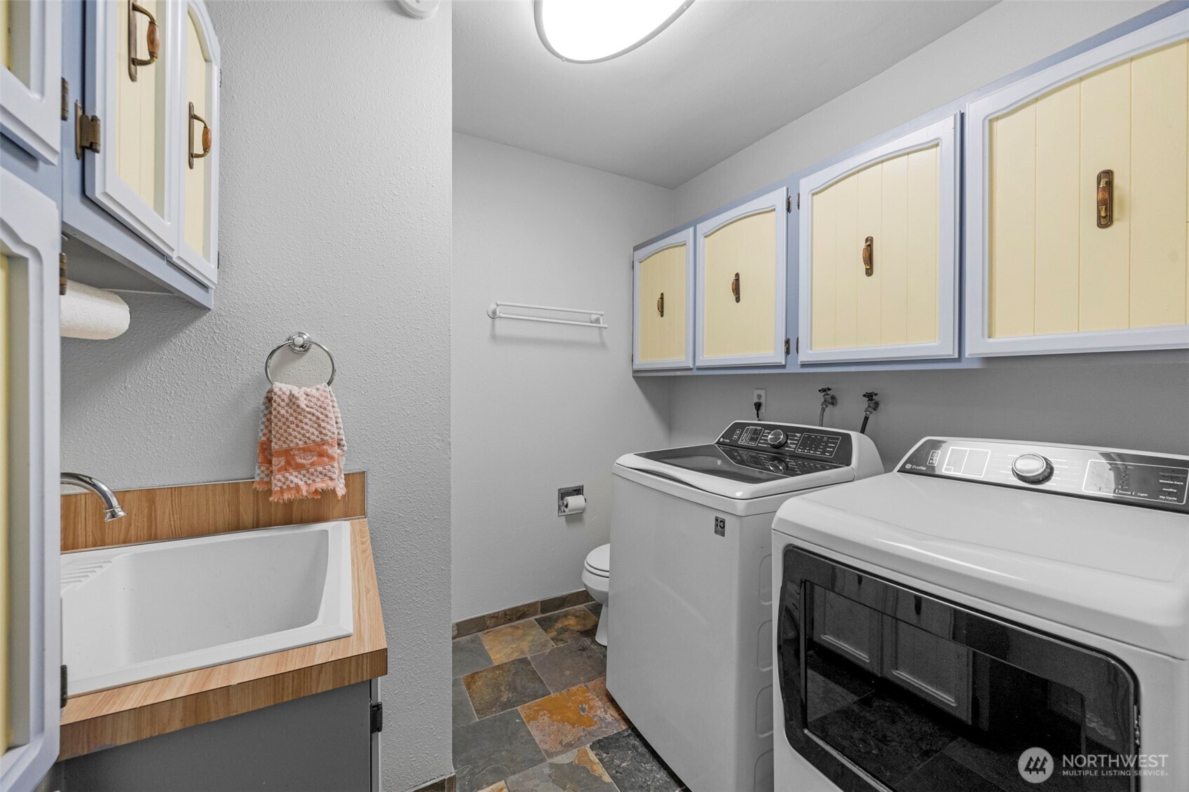 8941 170th Court Property Photo 17