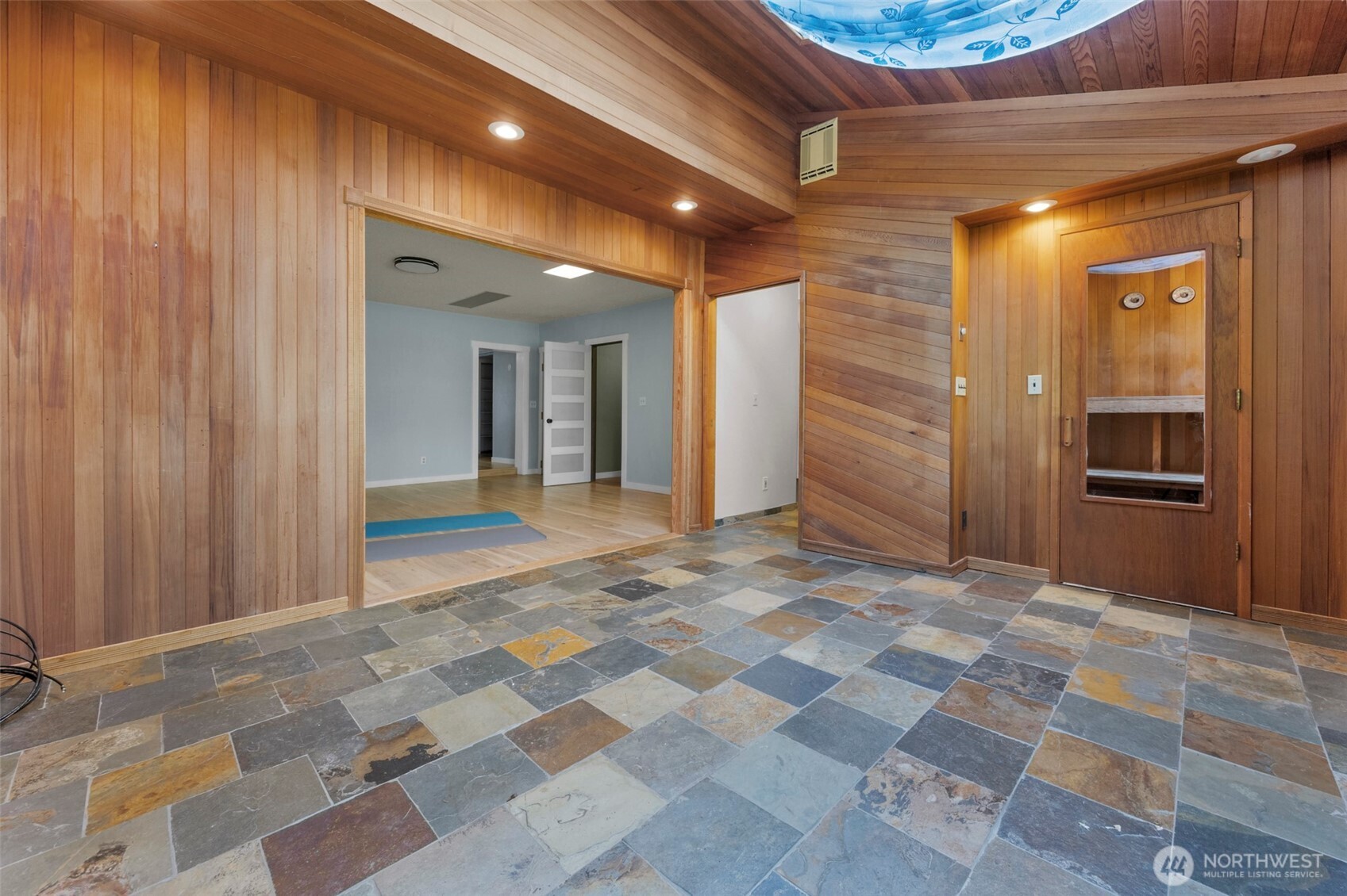 8941 170th Court Property Photo 19