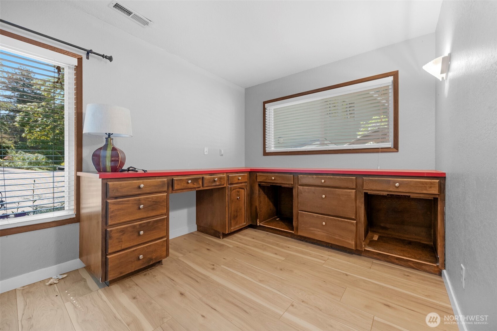 8941 170th Court Property Photo 25