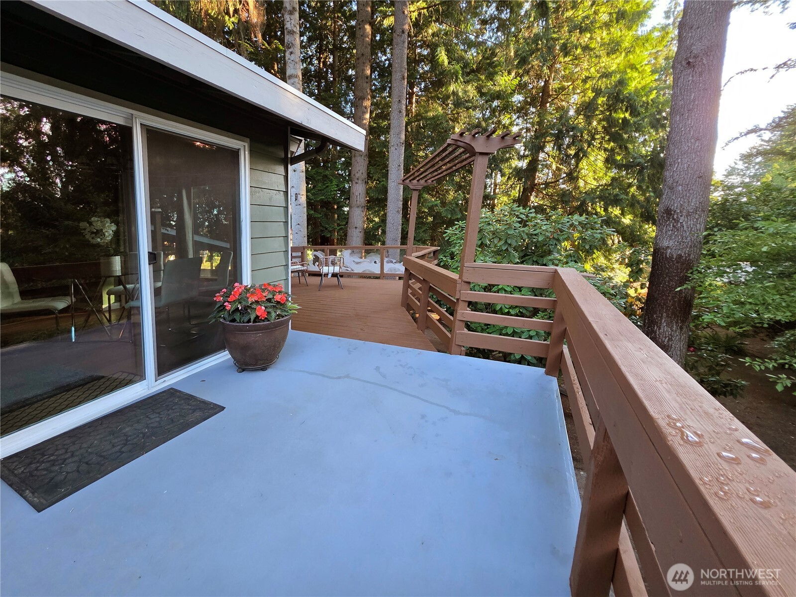 8941 170th Court Property Photo 27