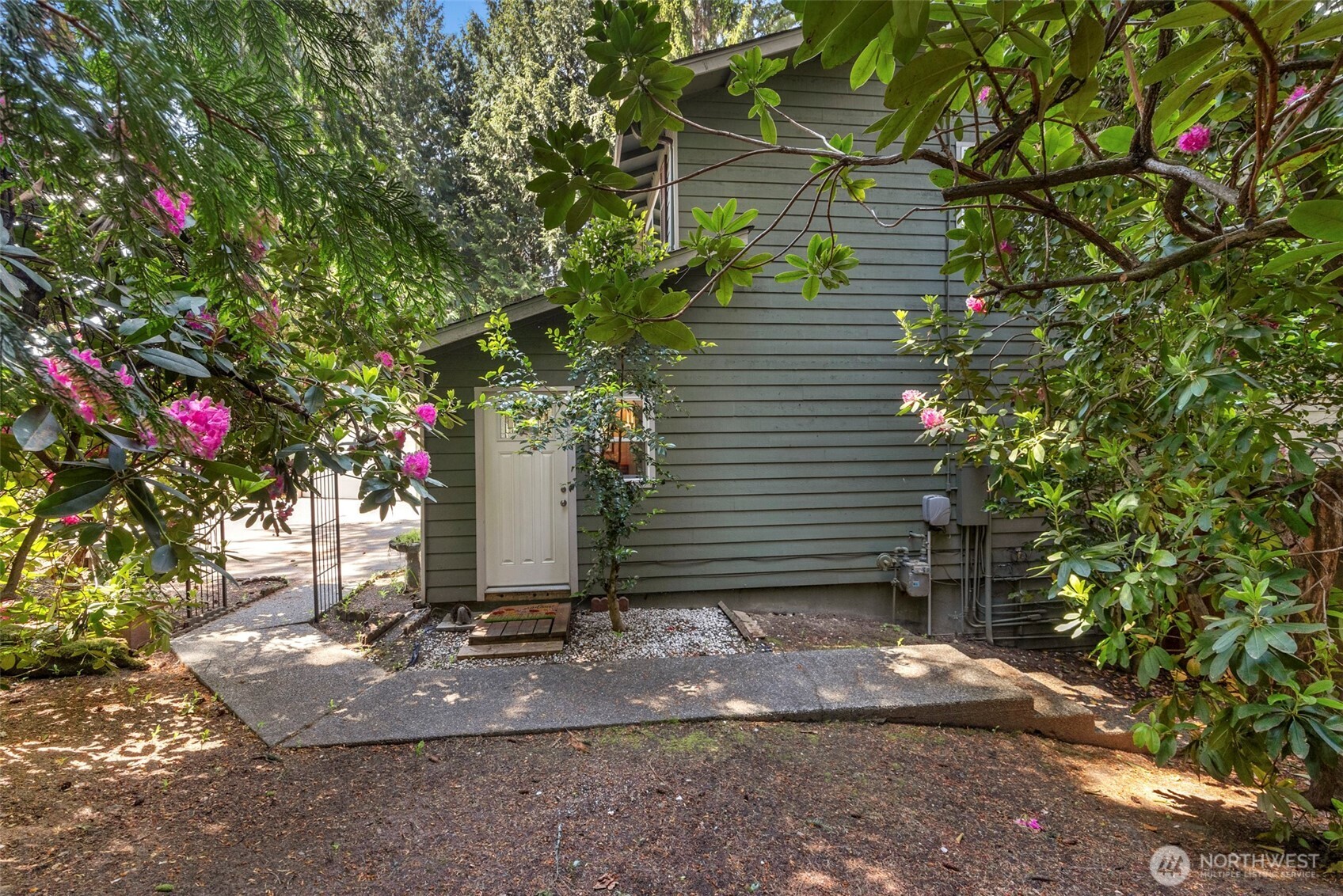 8941 170th Court Property Photo 33