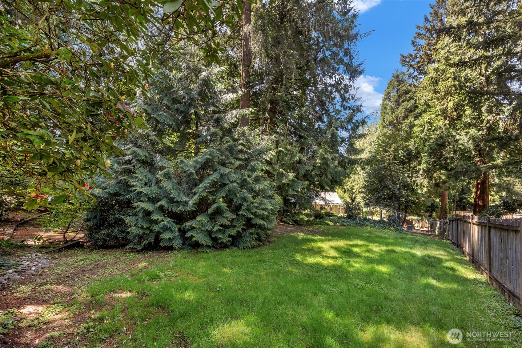 8941 170th Court Property Photo 37