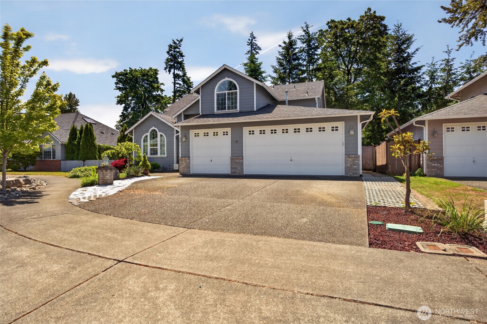 20511 Se 261st Place Property Photo 10