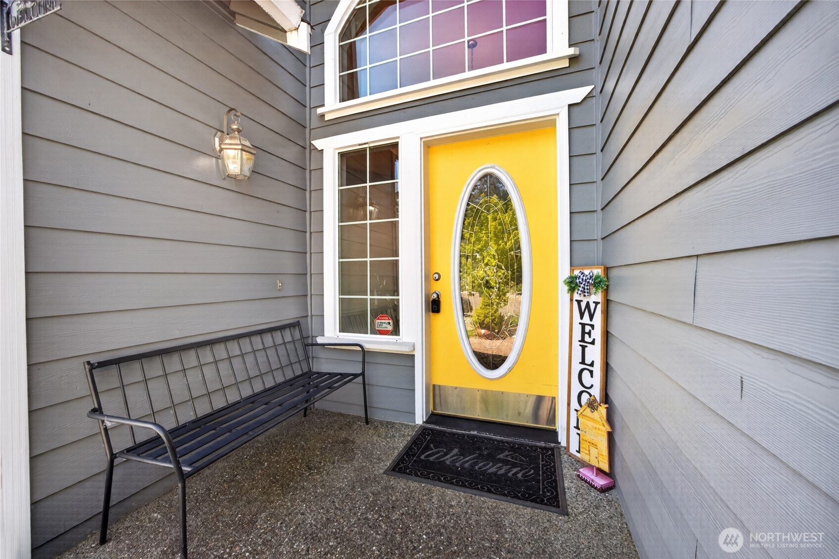 20511 Se 261st Place Property Photo 11