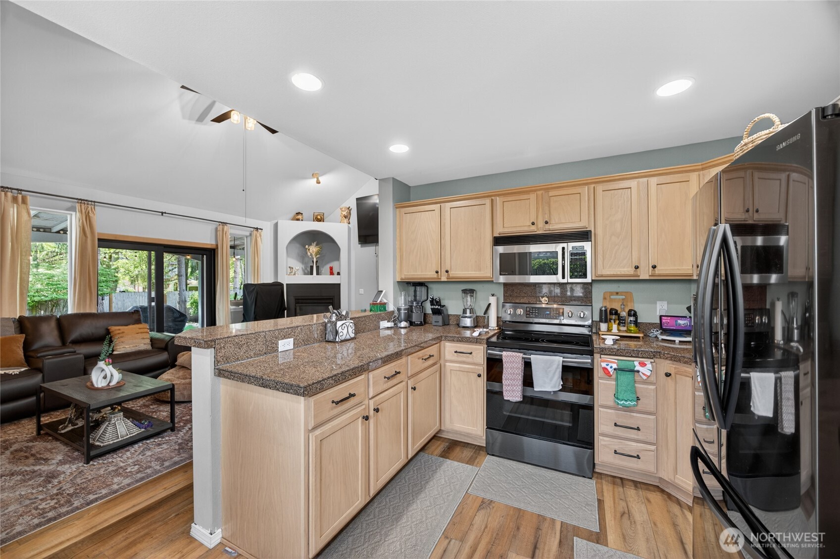 20511 Se 261st Place Property Photo 17