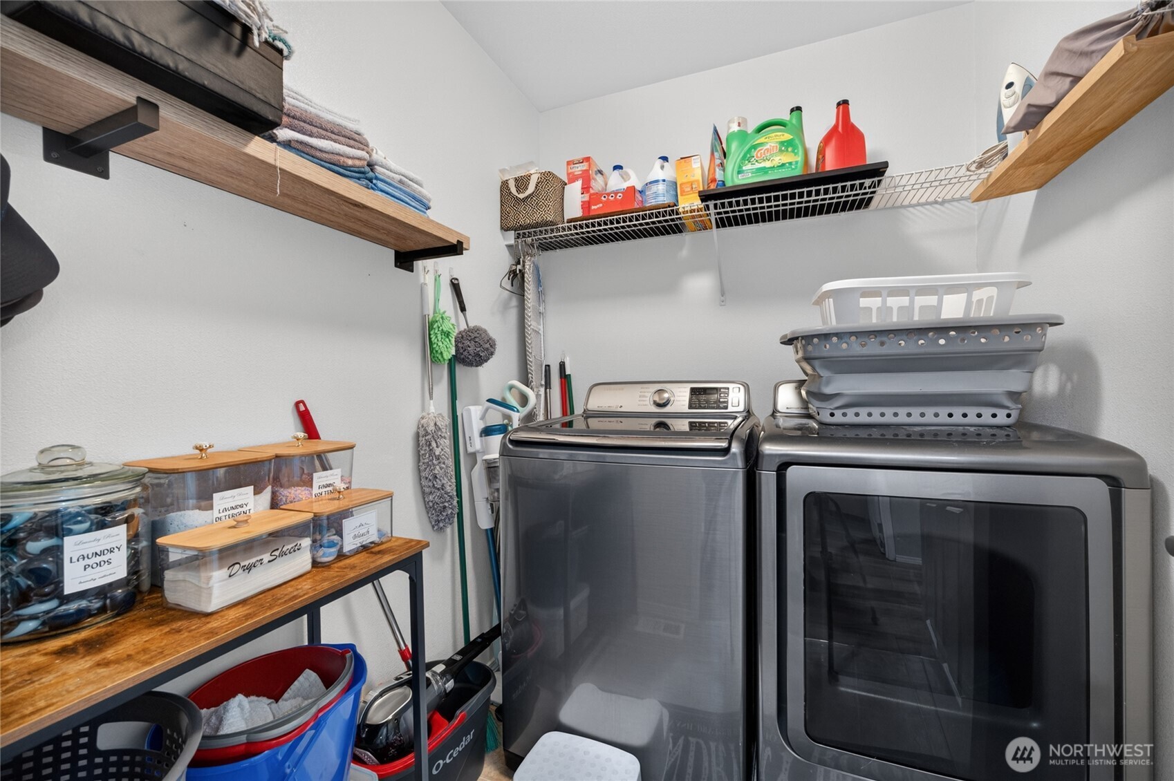 20511 Se 261st Place Property Photo 27