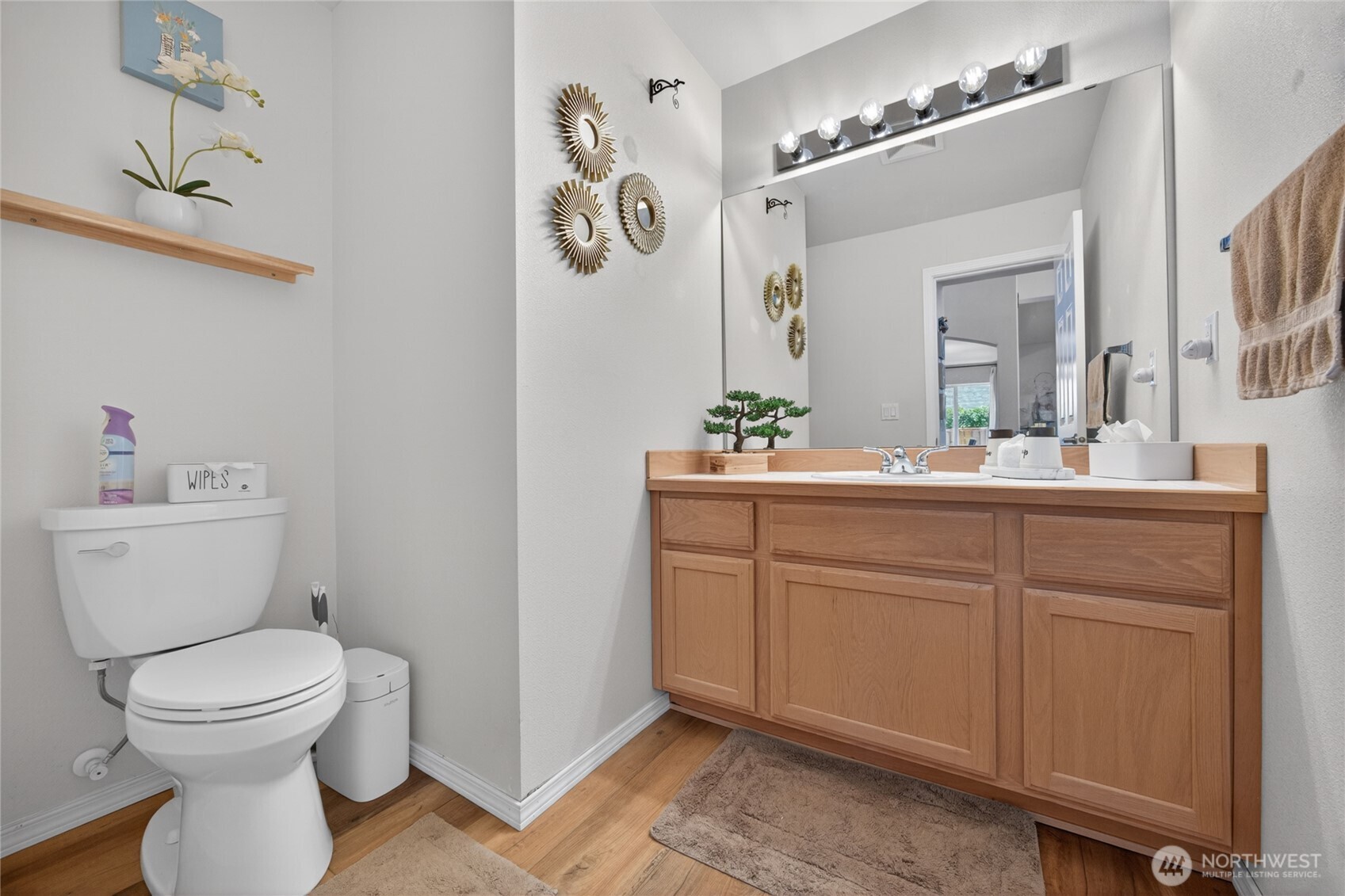 20511 Se 261st Place Property Photo 29