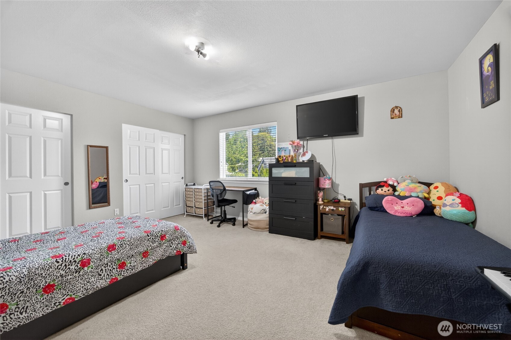 20511 Se 261st Place Property Photo 31