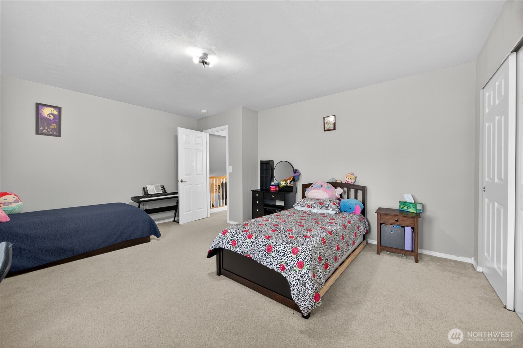 20511 Se 261st Place Property Photo 32