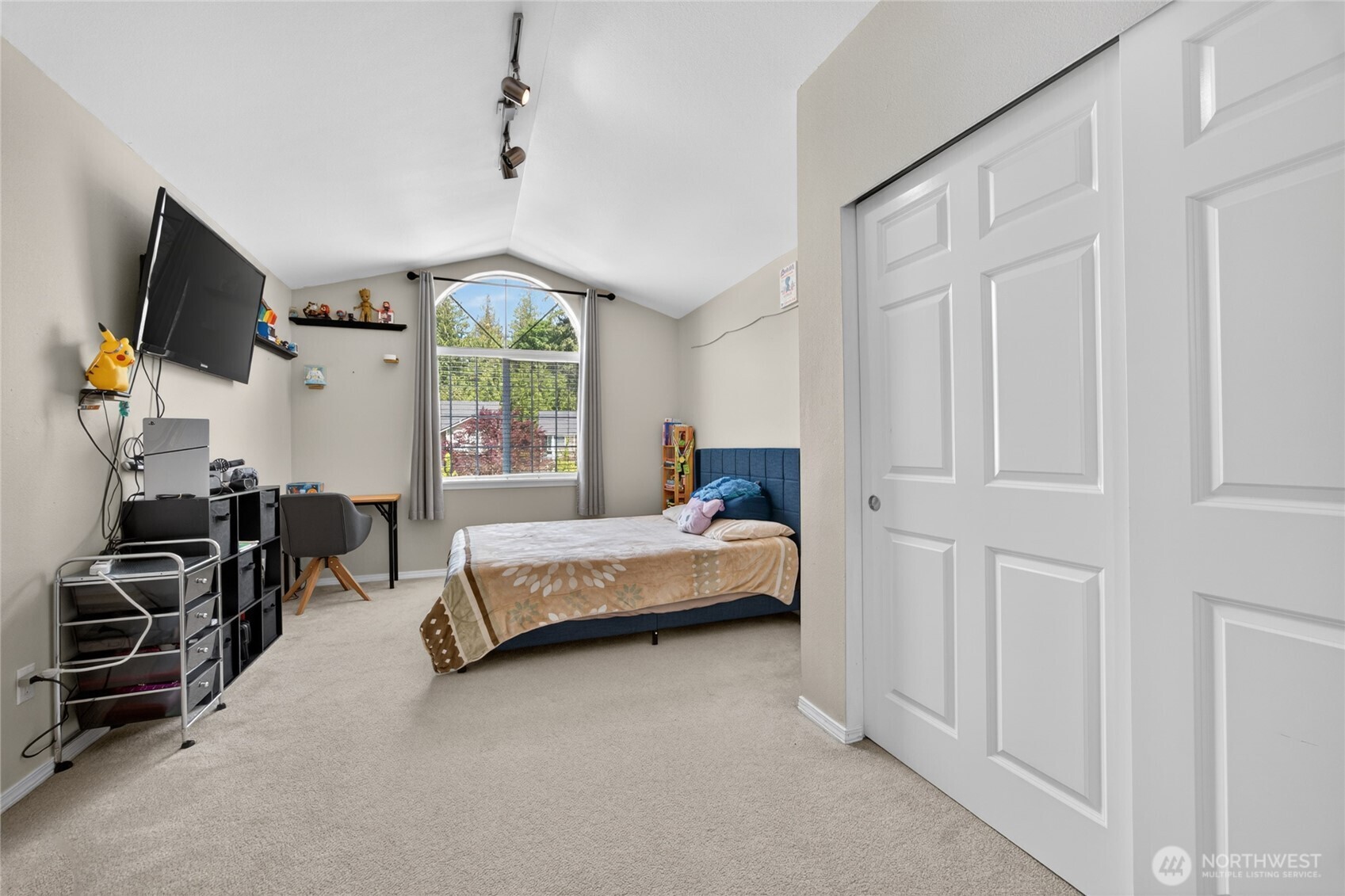 20511 Se 261st Place Property Photo 35