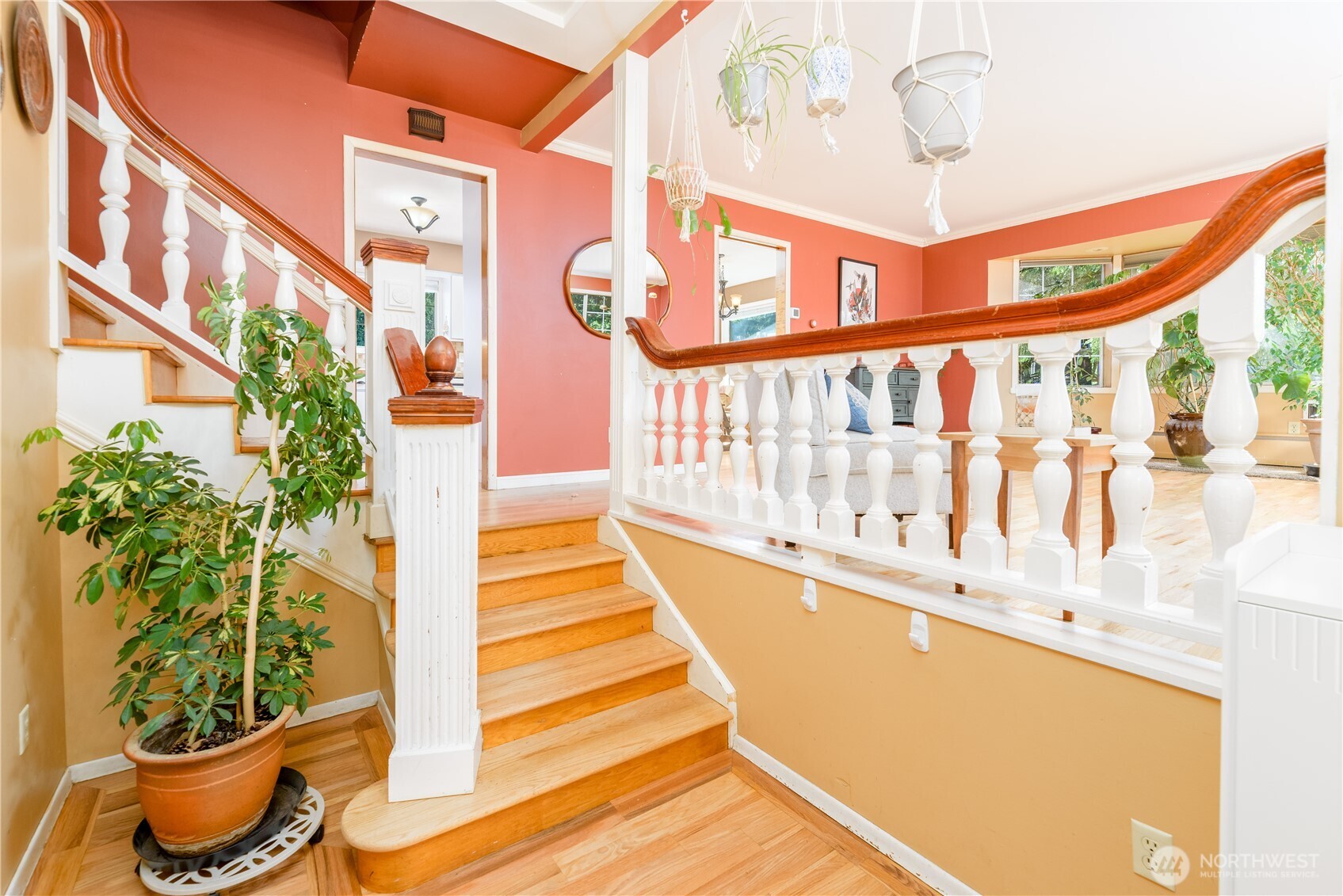 4003 S Tiller Road Property Photo 4