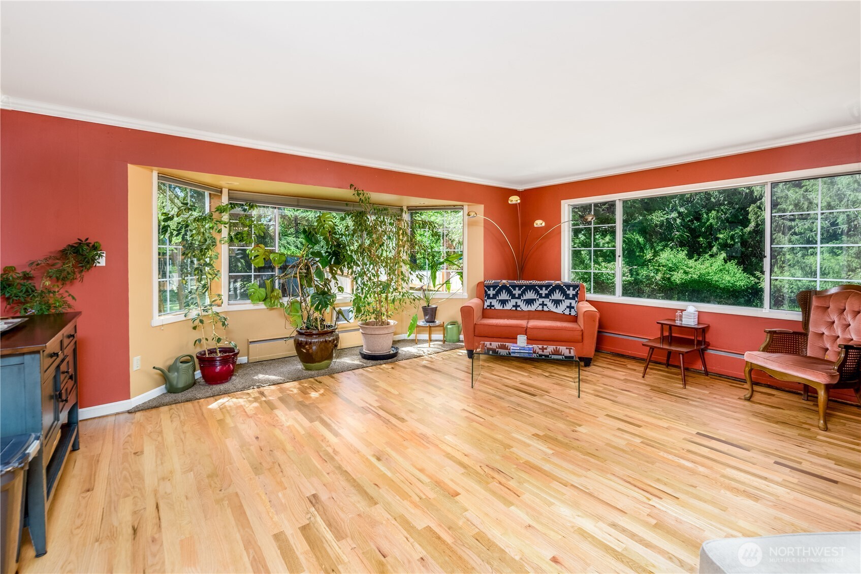 4003 S Tiller Road Property Photo 6