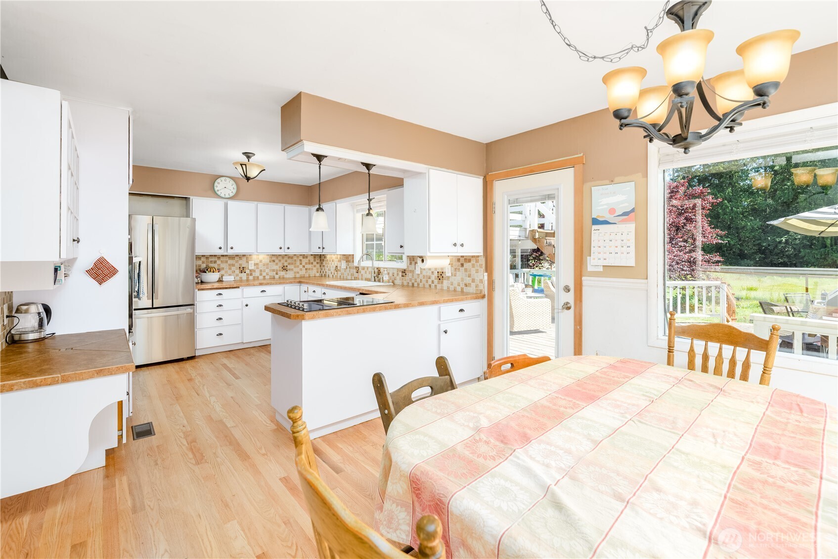 4003 S Tiller Road Property Photo 10