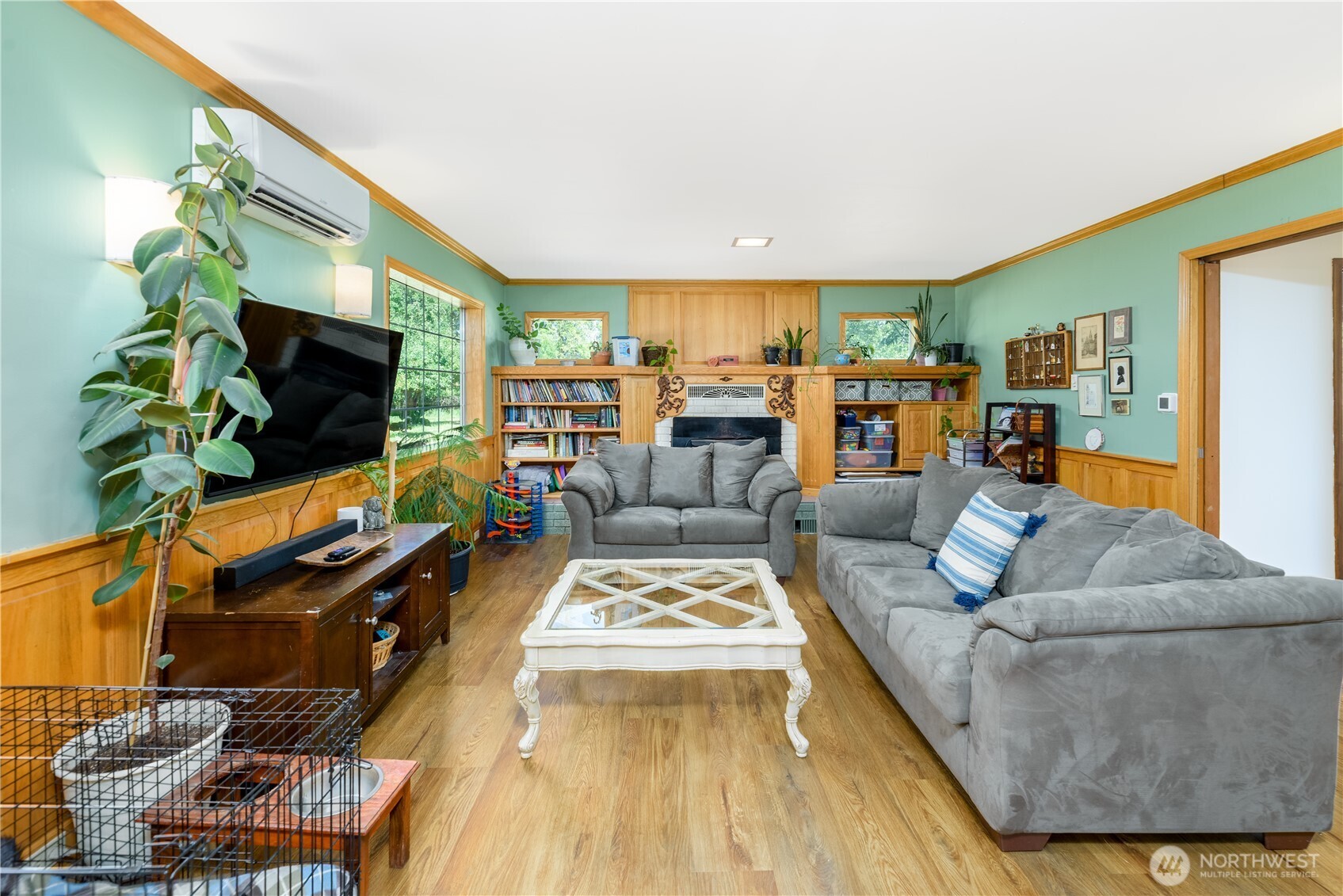4003 S Tiller Road Property Photo 11