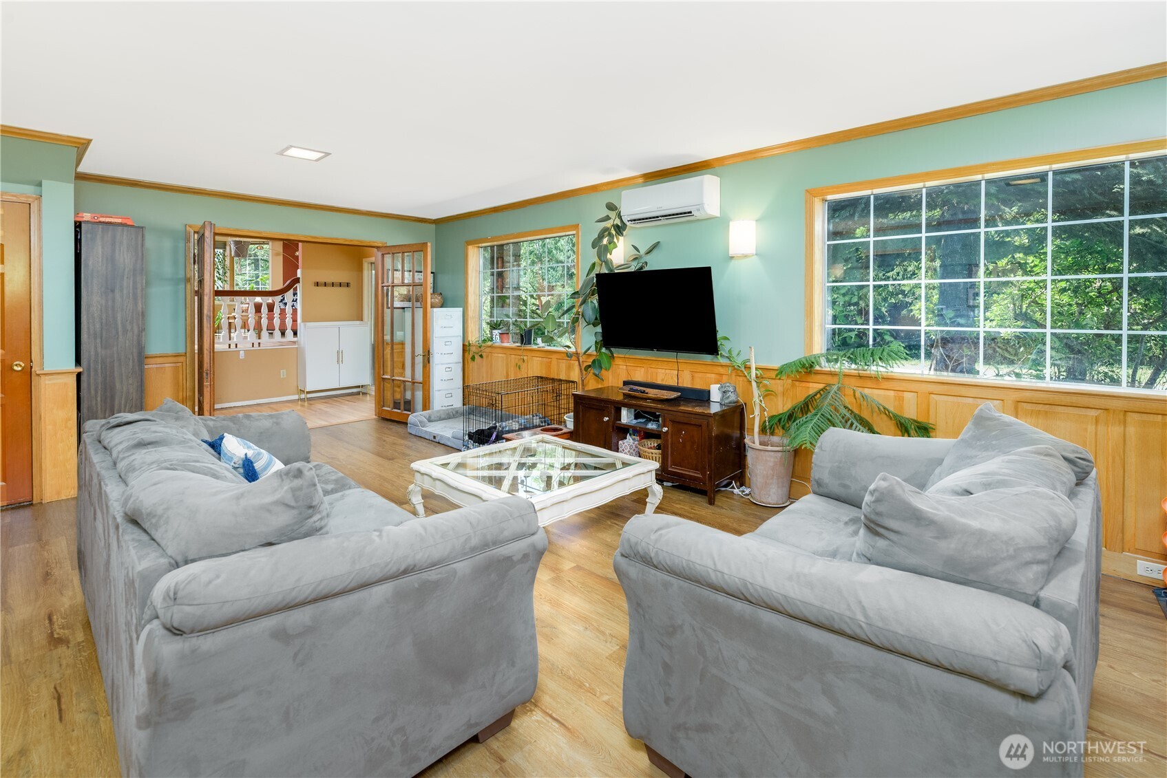 4003 S Tiller Road Property Photo 12