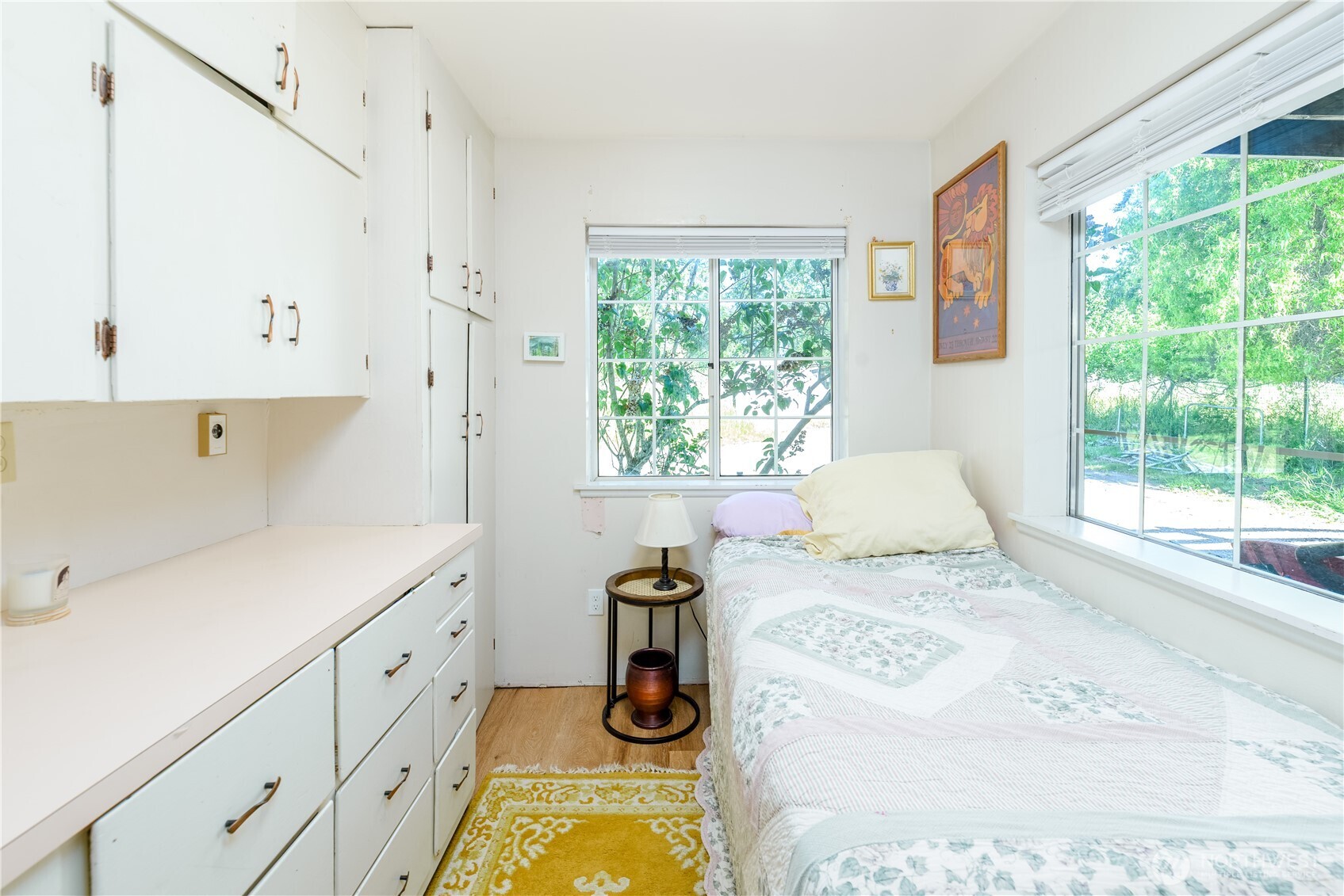 4003 S Tiller Road Property Photo 13