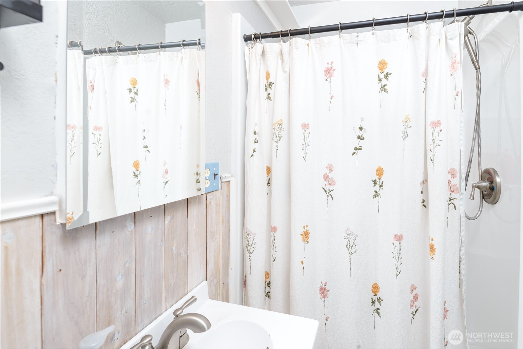 4003 S Tiller Road Property Photo 15