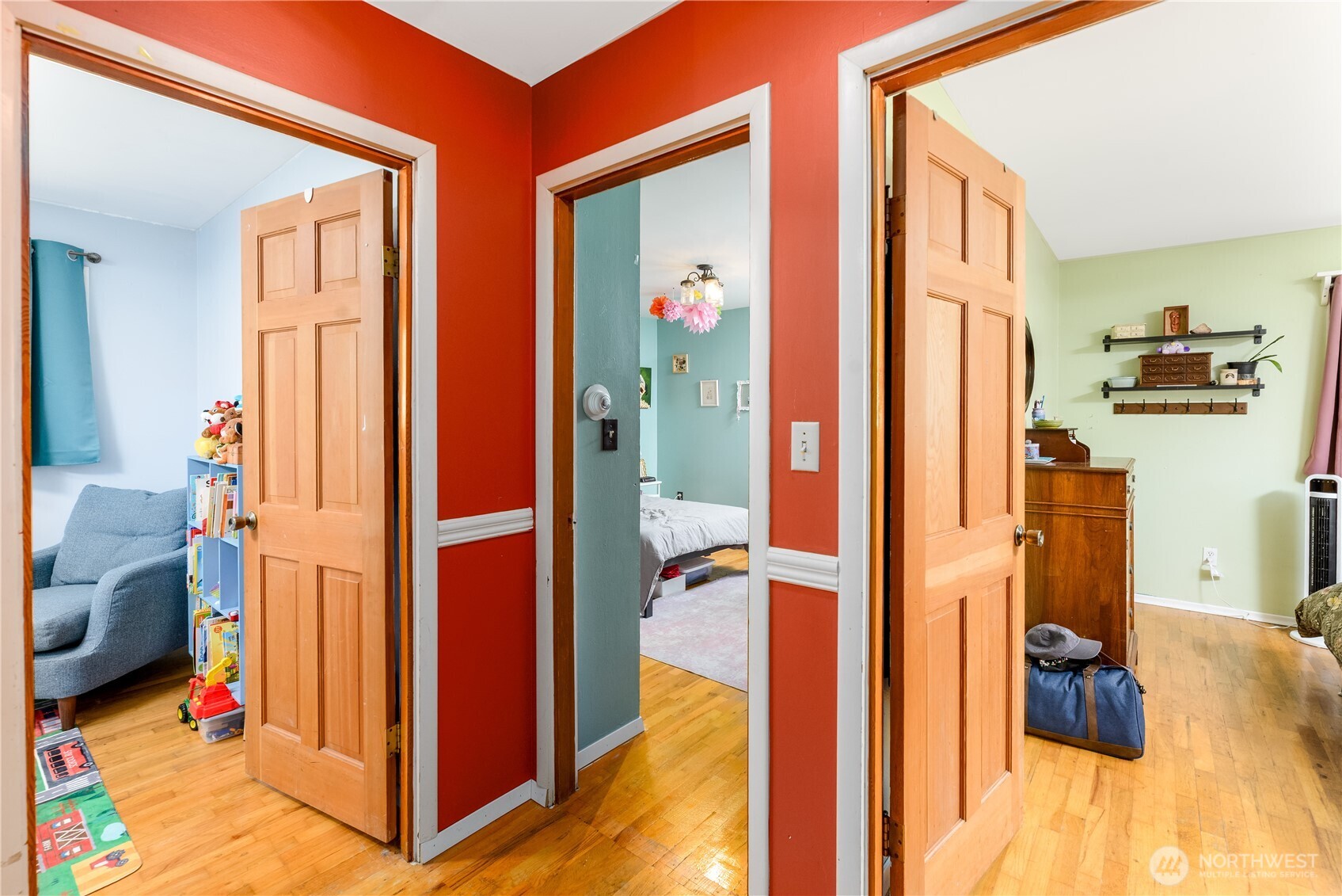 4003 S Tiller Road Property Photo 16