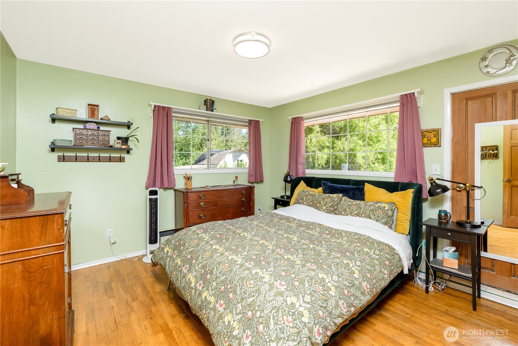 4003 S Tiller Road Property Photo 17