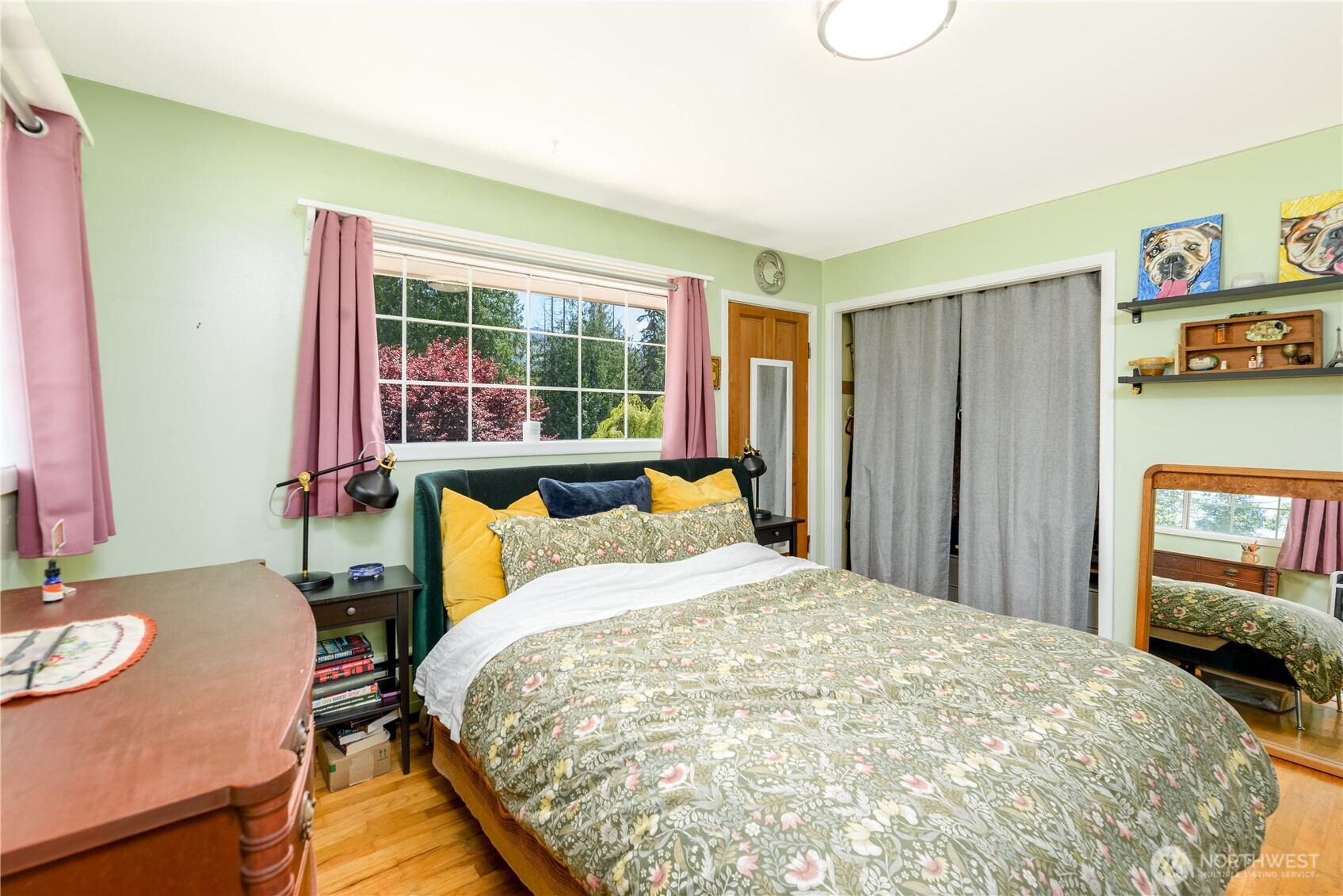 4003 S Tiller Road Property Photo 18