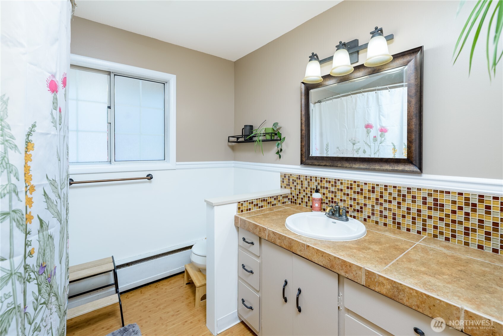 4003 S Tiller Road Property Photo 19