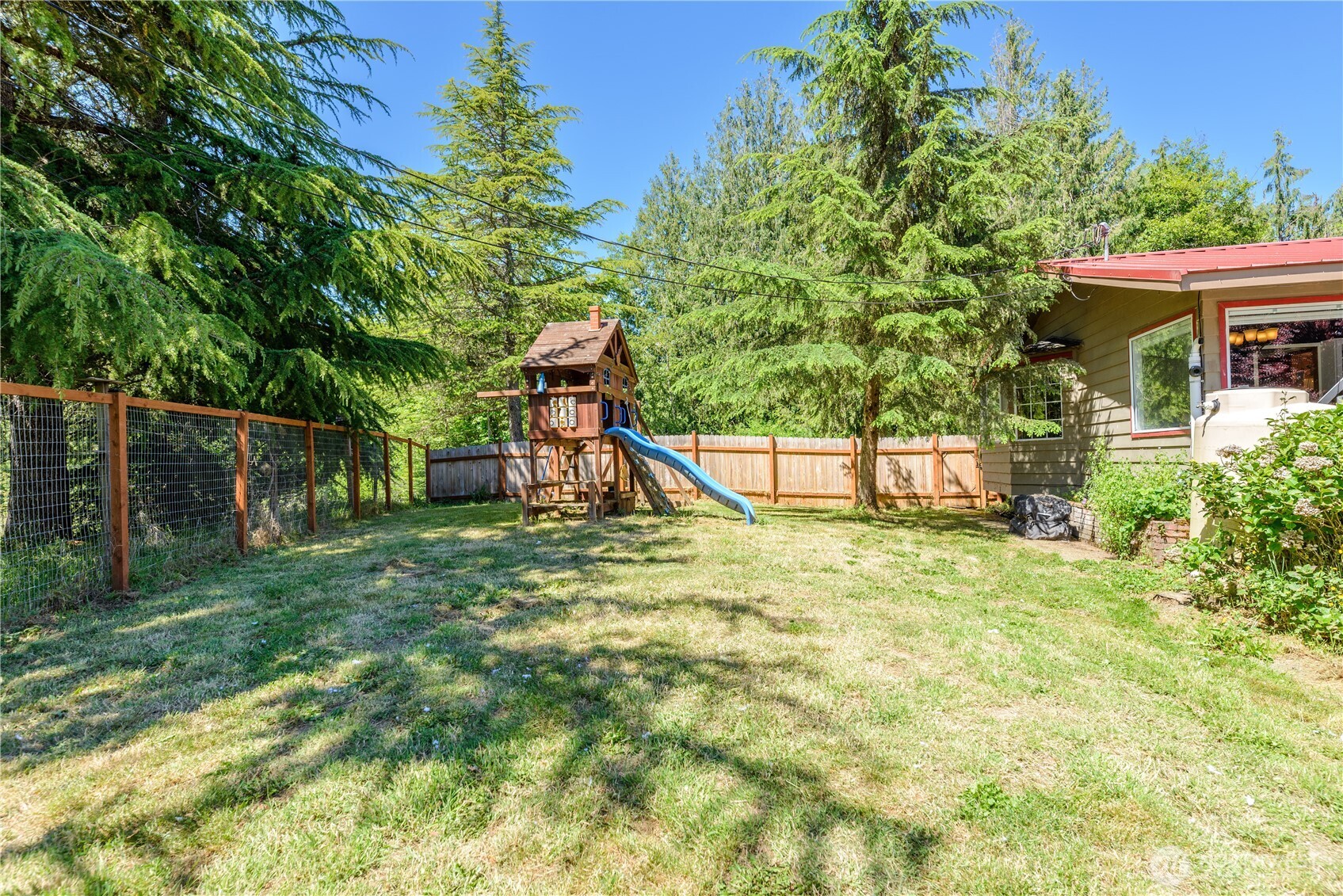 4003 S Tiller Road Property Photo 30