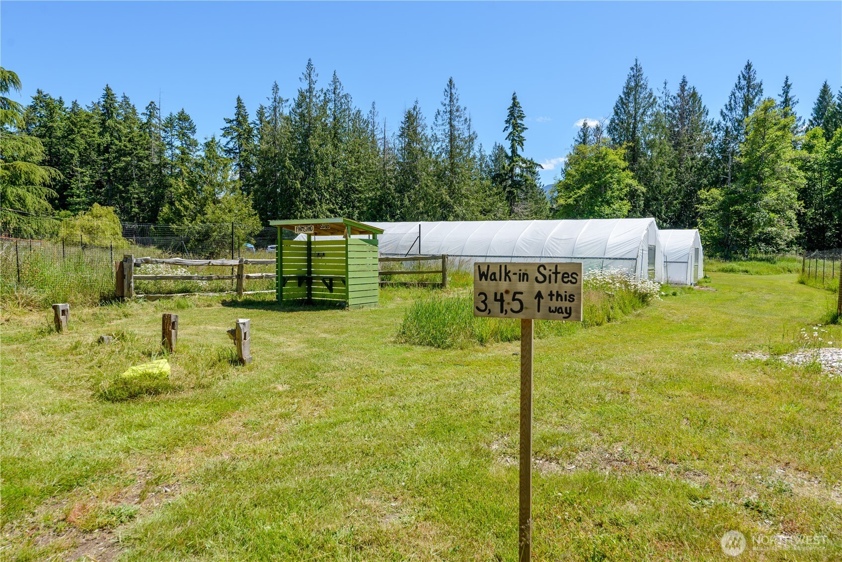 4003 S Tiller Road Property Photo 34