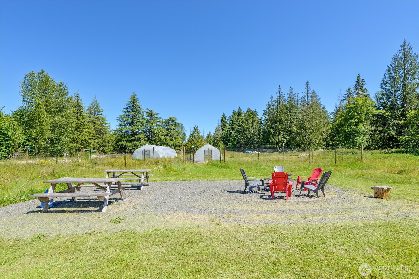 4003 S Tiller Road Property Photo 35