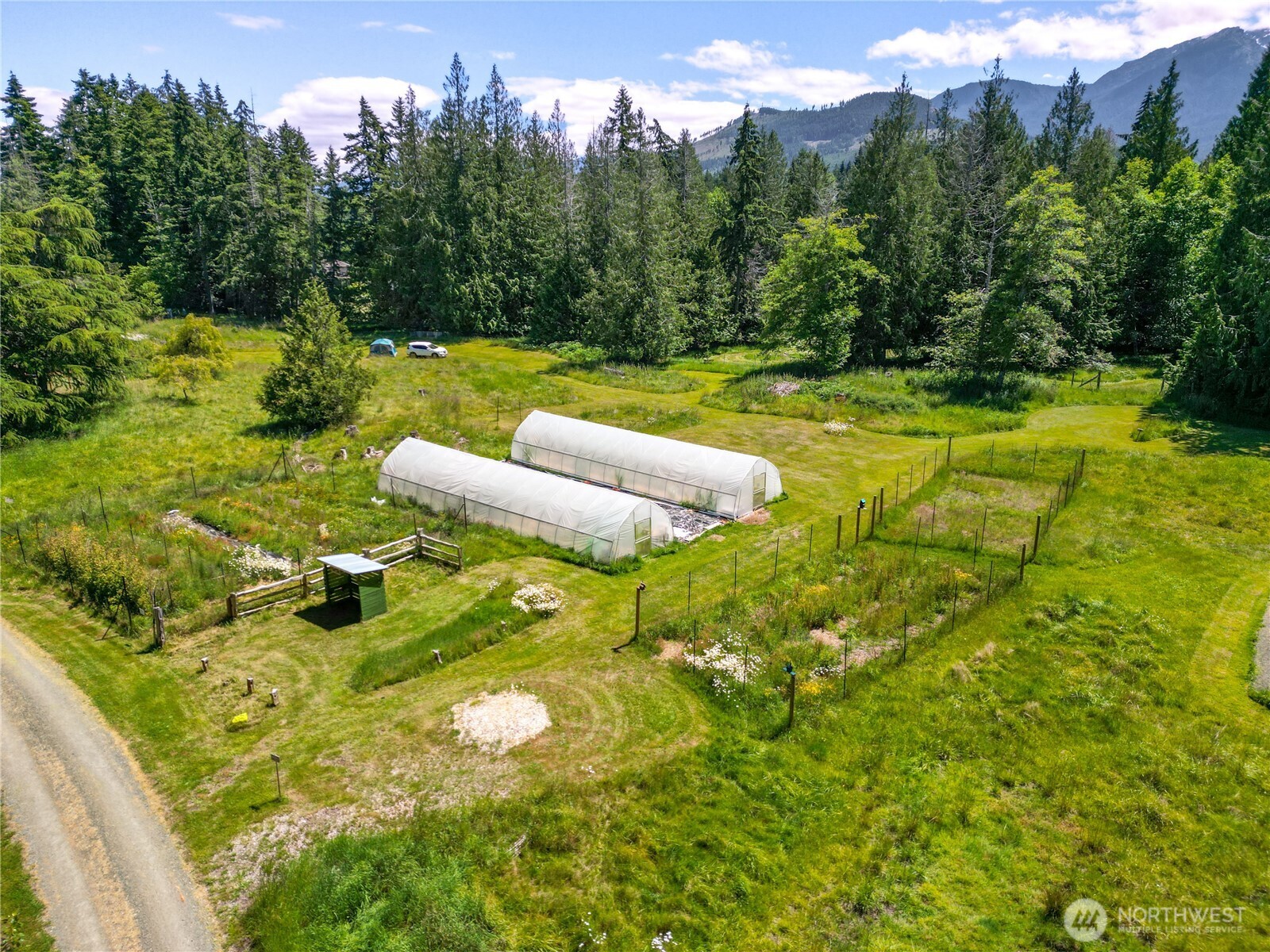 4003 S Tiller Road Property Photo 37
