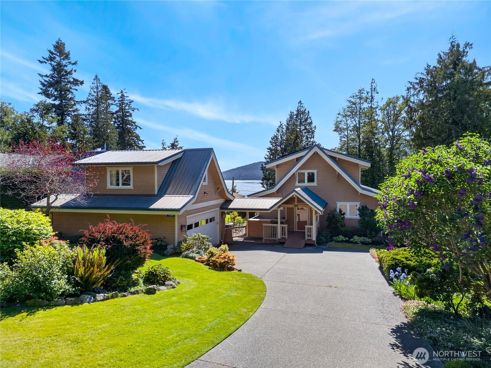 5144 Totem Trail Property Photo 1