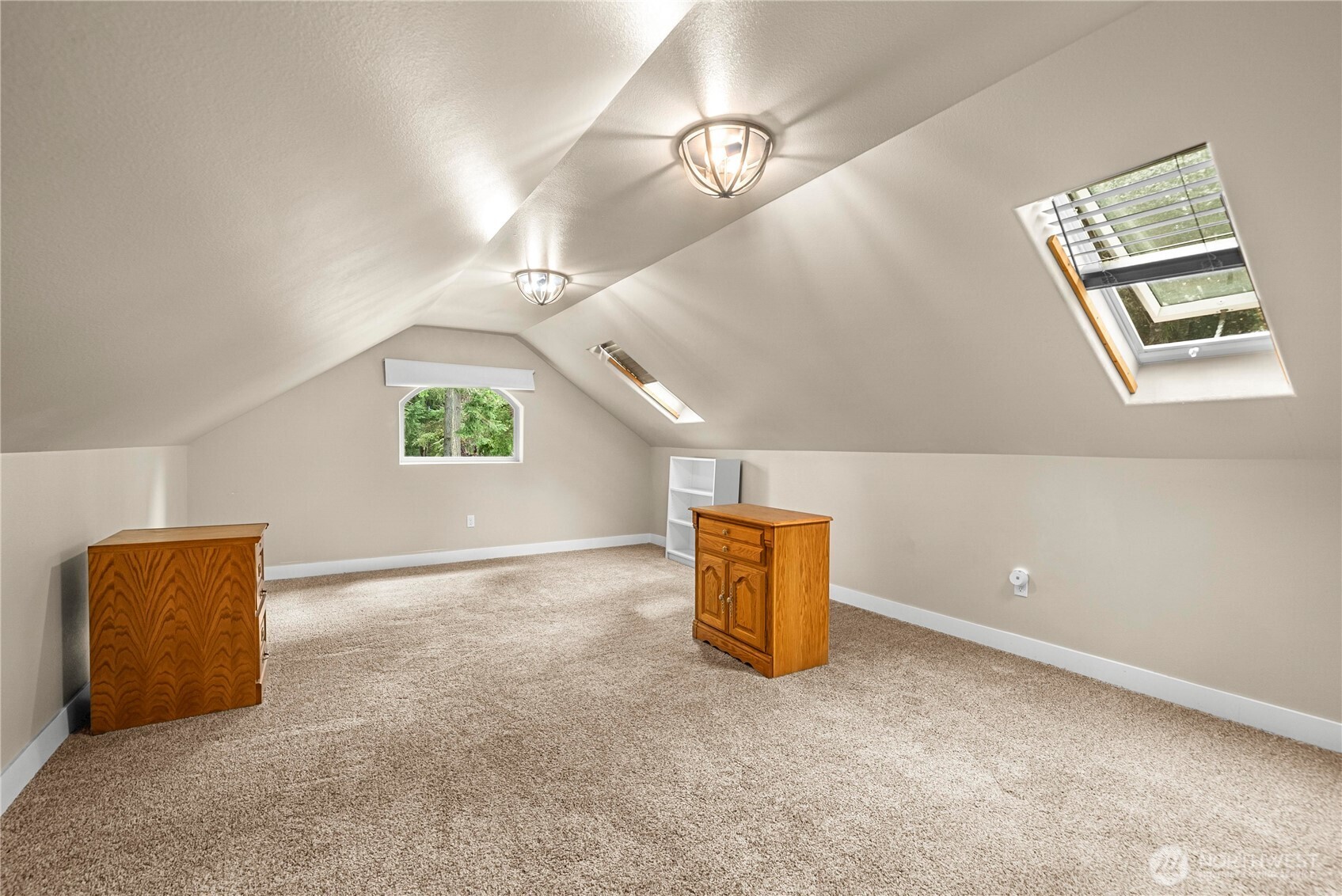 8401 Dawn Hill Drive Property Photo 27