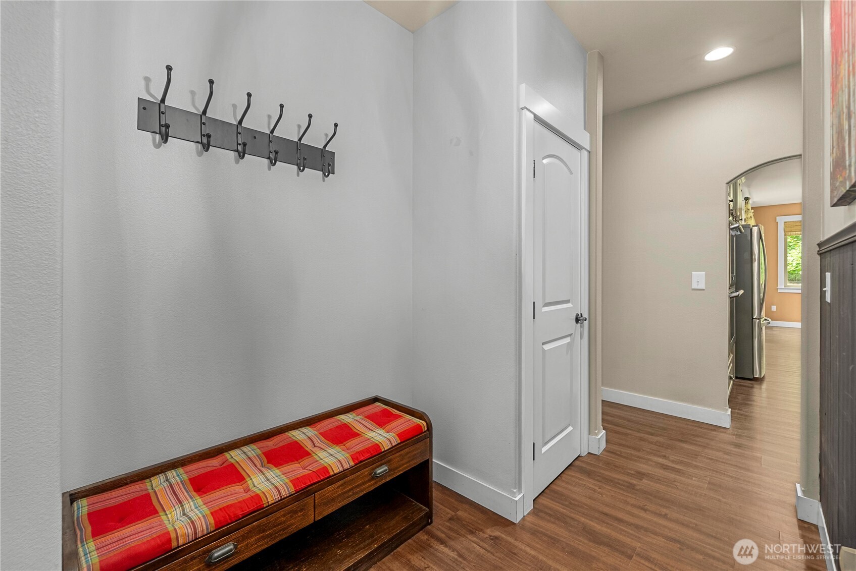 8401 Dawn Hill Drive Property Photo 28