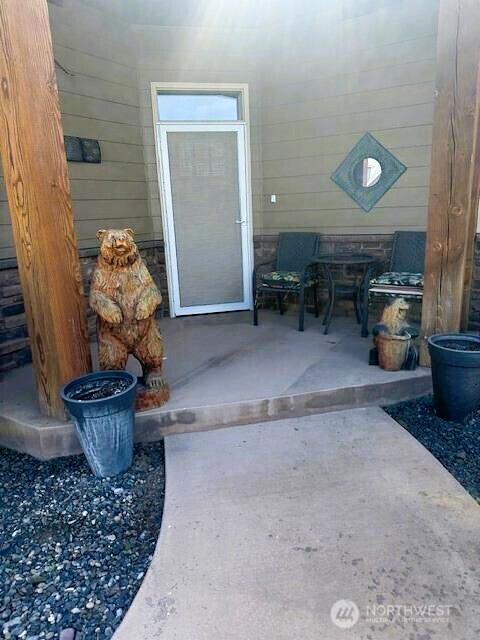 8170 Desert Sage Court Property Photo 5