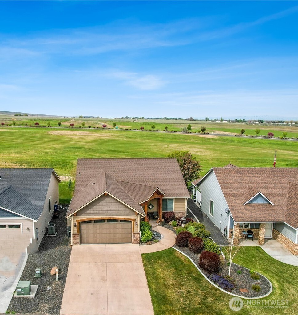 8170 Desert Sage Court Property Photo 6