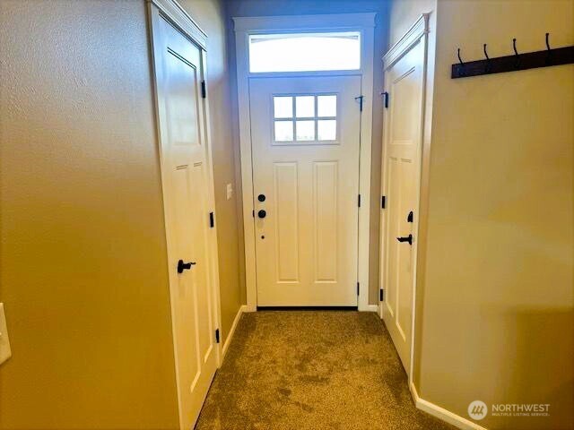 8170 Desert Sage Court Property Photo 7