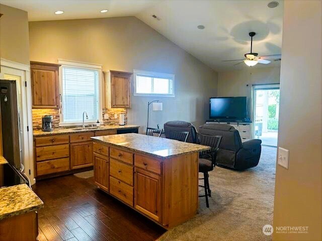 8170 Desert Sage Court Property Photo 8