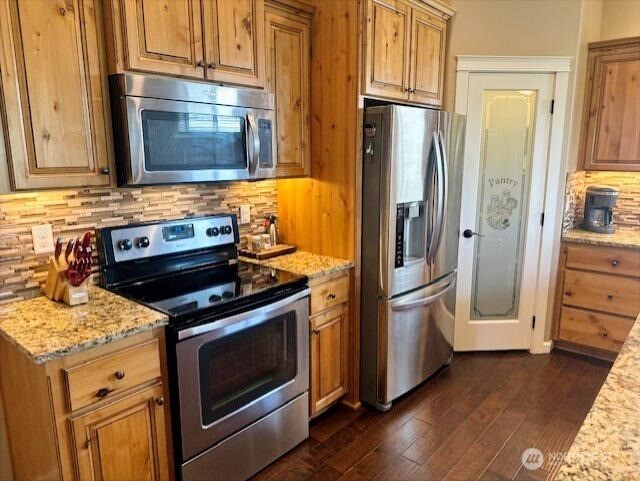 8170 Desert Sage Court Property Photo 9