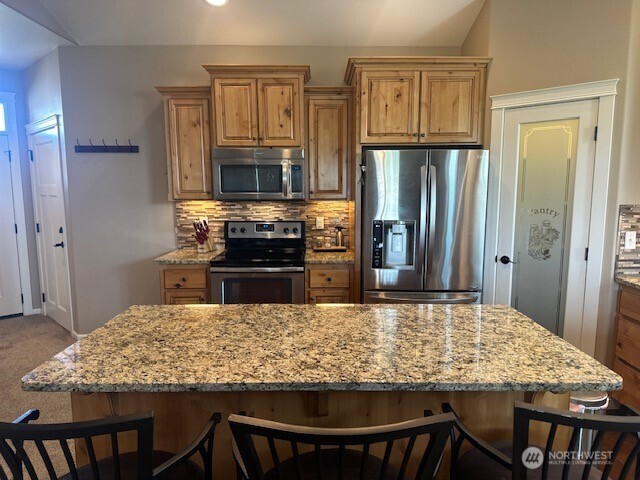 8170 Desert Sage Court Property Photo 10