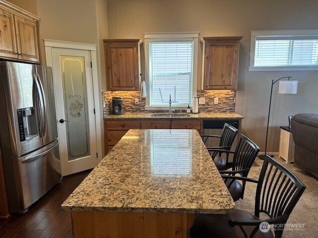8170 Desert Sage Court Property Photo 11