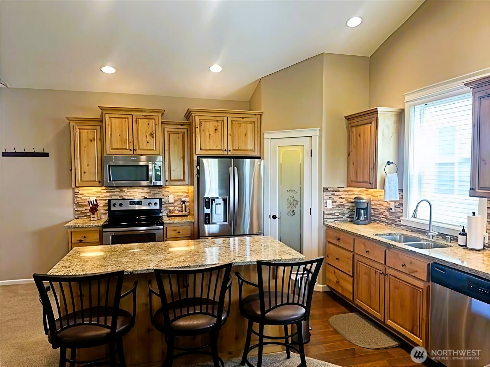 8170 Desert Sage Court Property Photo 12