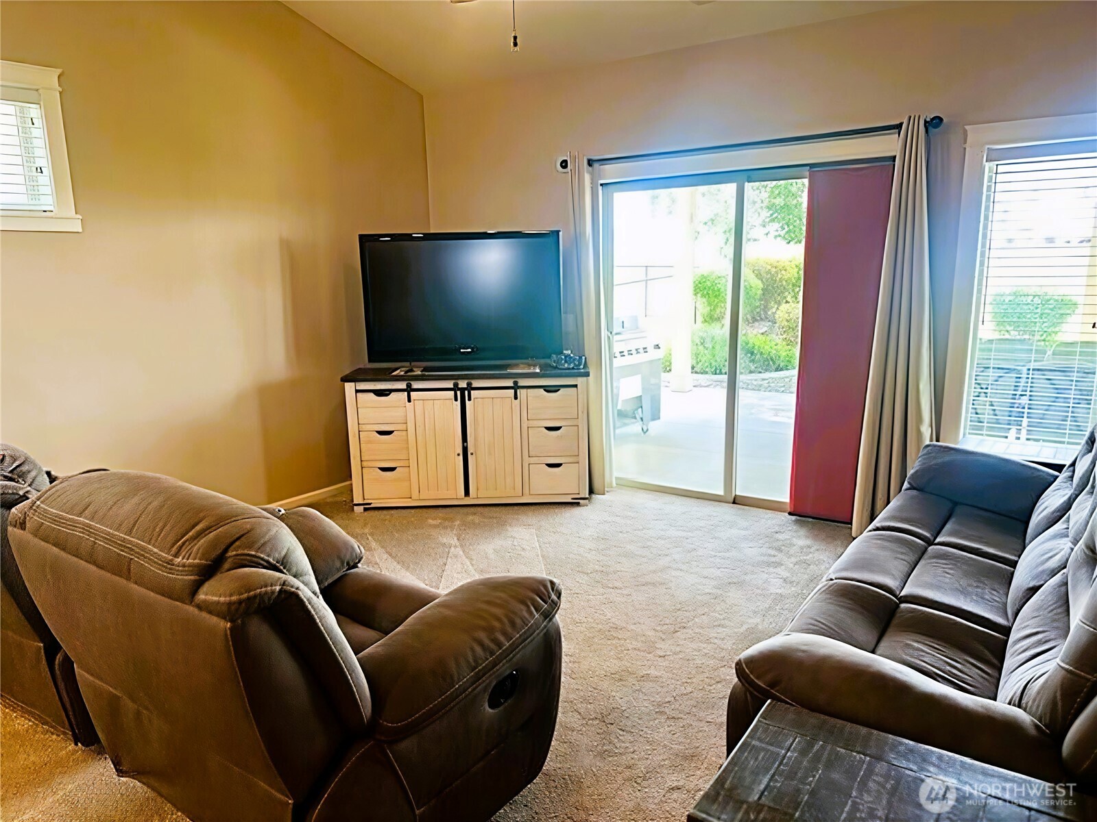 8170 Desert Sage Court Property Photo 13