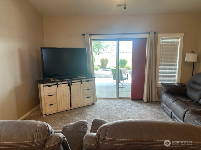 8170 Desert Sage Court Property Photo 14