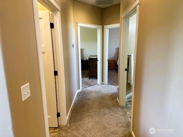 8170 Desert Sage Court Property Photo 16