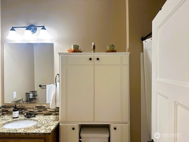 8170 Desert Sage Court Property Photo 17